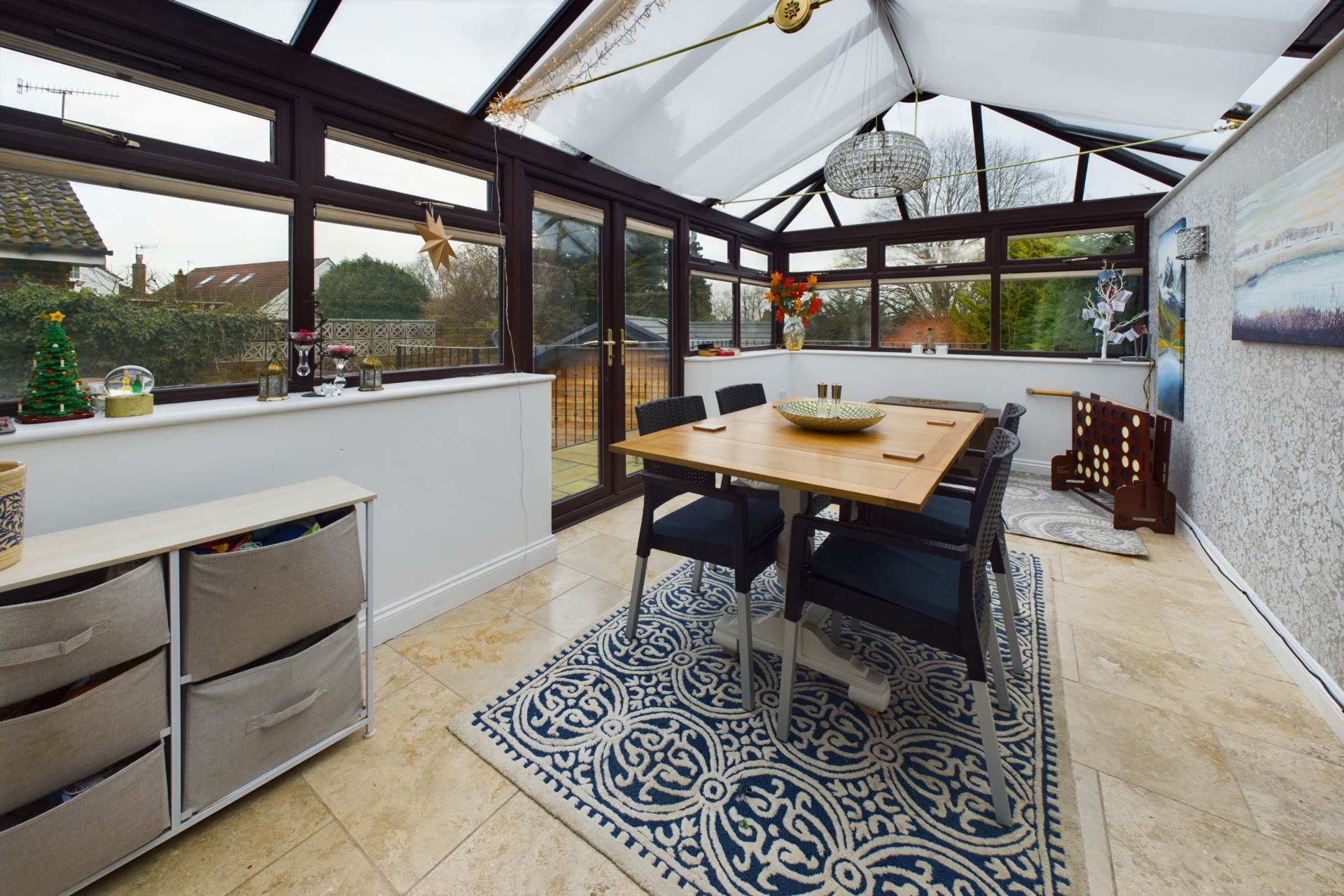High Ridge Road, Hemel Hempstead, Image 6