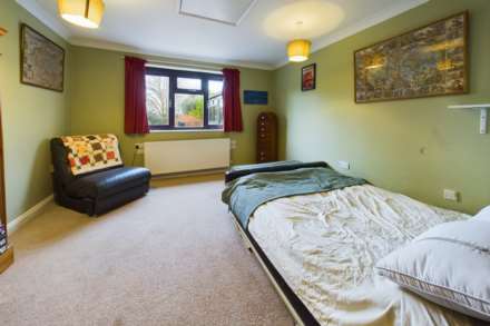 High Ridge Road, Hemel Hempstead, Image 11