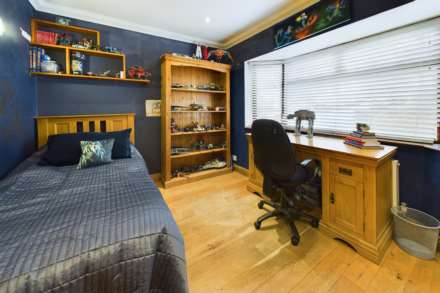 High Ridge Road, Hemel Hempstead, Image 12