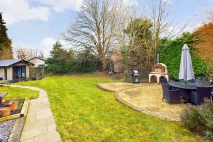 High Ridge Road, Hemel Hempstead, Image 14