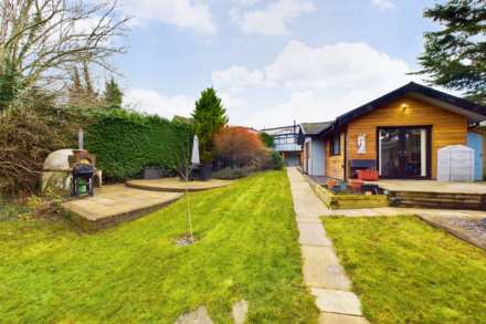 High Ridge Road, Hemel Hempstead, Image 17