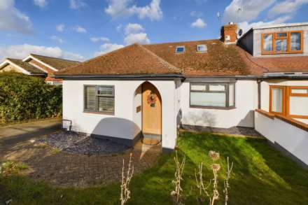 High Ridge Road, Hemel Hempstead, Image 18