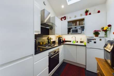 High Ridge Road, Hemel Hempstead, Image 20