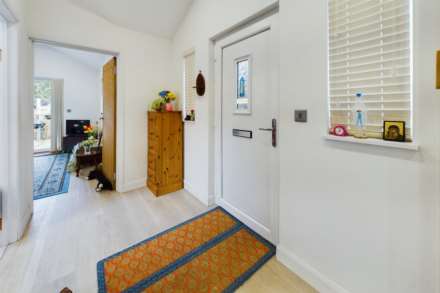 High Ridge Road, Hemel Hempstead, Image 23