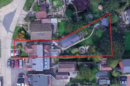 High Ridge Road, Hemel Hempstead, Image 24