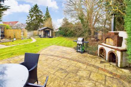 High Ridge Road, Hemel Hempstead, Image 25