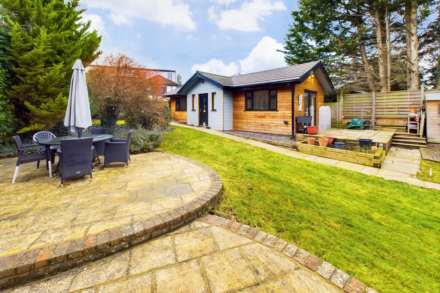 High Ridge Road, Hemel Hempstead, Image 26