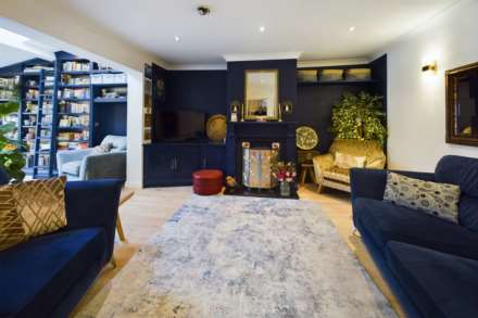 High Ridge Road, Hemel Hempstead, Image 27