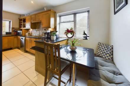 High Ridge Road, Hemel Hempstead, Image 30