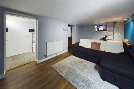 High Ridge Road, Hemel Hempstead, Image 31