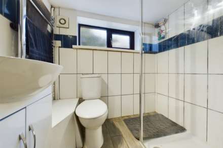 High Ridge Road, Hemel Hempstead, Image 32