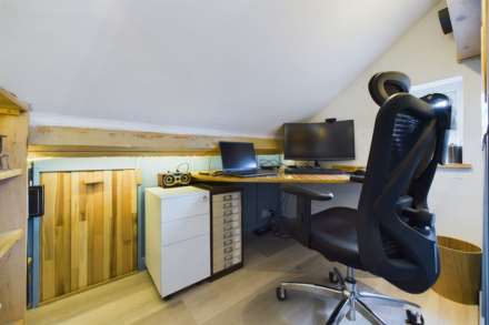 High Ridge Road, Hemel Hempstead, Image 34