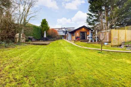 High Ridge Road, Hemel Hempstead, Image 35
