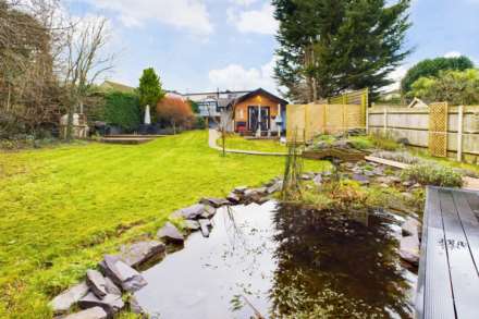 High Ridge Road, Hemel Hempstead, Image 36