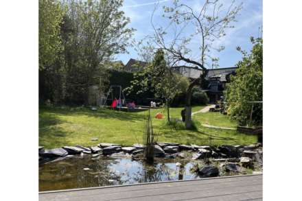 High Ridge Road, Hemel Hempstead, Image 39