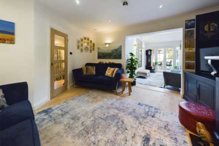 High Ridge Road, Hemel Hempstead, Image 4