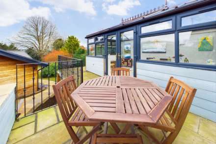 High Ridge Road, Hemel Hempstead, Image 41