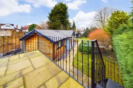 High Ridge Road, Hemel Hempstead, Image 42