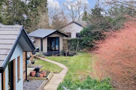 High Ridge Road, Hemel Hempstead, Image 43