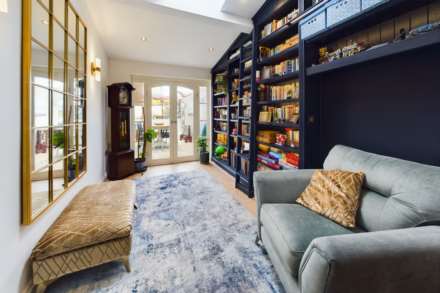 High Ridge Road, Hemel Hempstead, Image 5