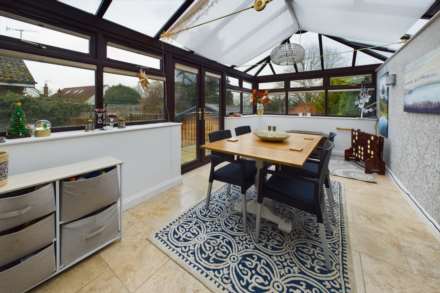 High Ridge Road, Hemel Hempstead, Image 6