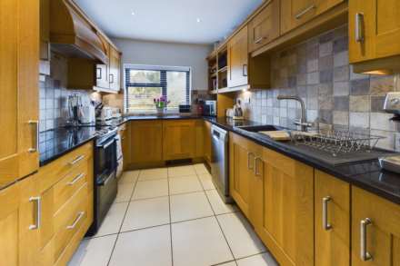 High Ridge Road, Hemel Hempstead, Image 7