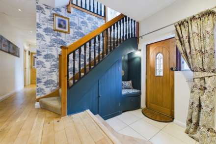 High Ridge Road, Hemel Hempstead, Image 8
