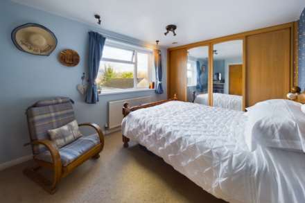 High Ridge Road, Hemel Hempstead, Image 9
