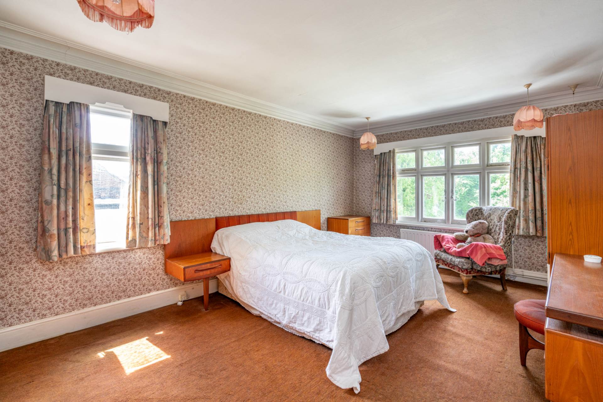 Gadeview Road, Manor Estate, Image 10