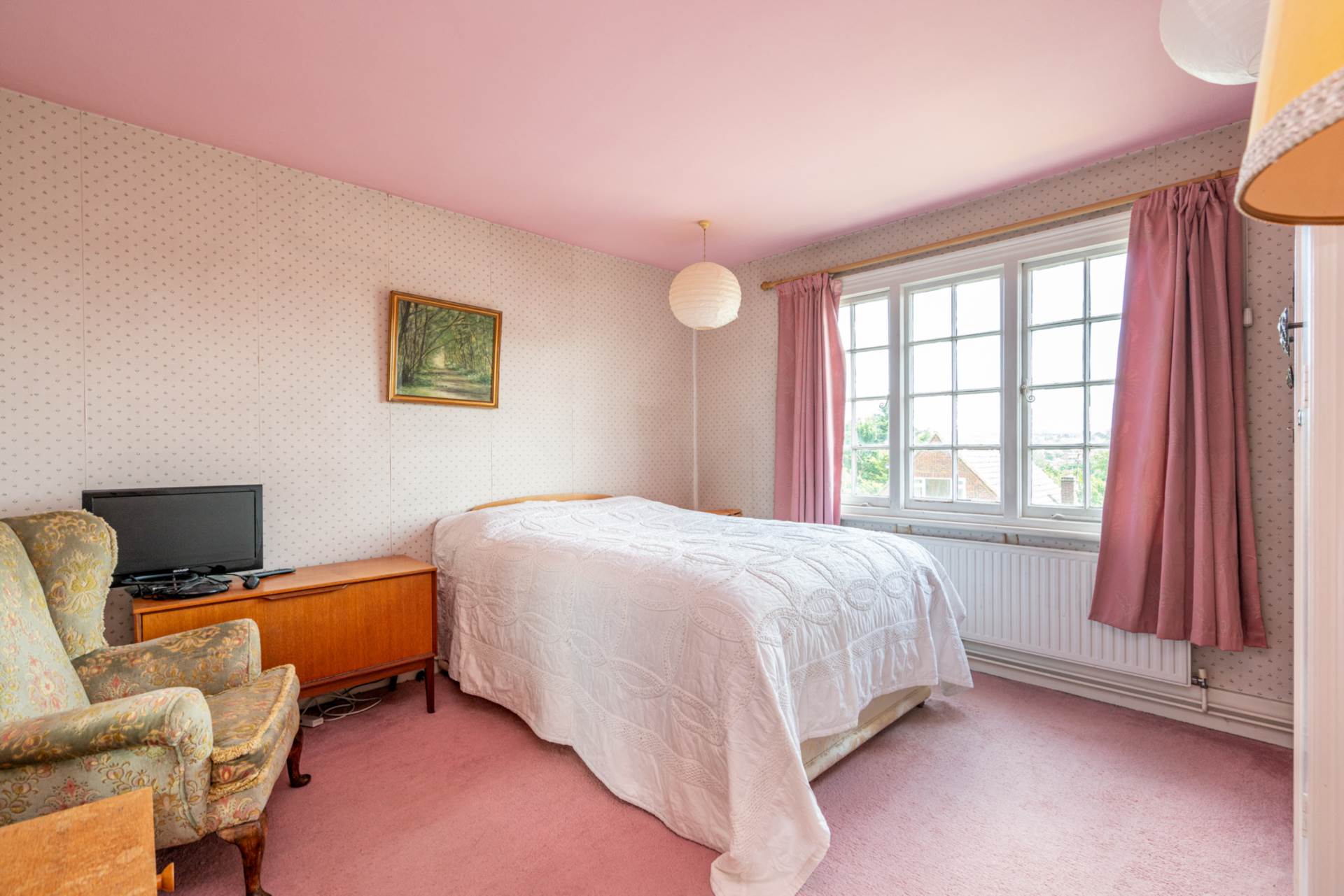 Gadeview Road, Manor Estate, Image 11