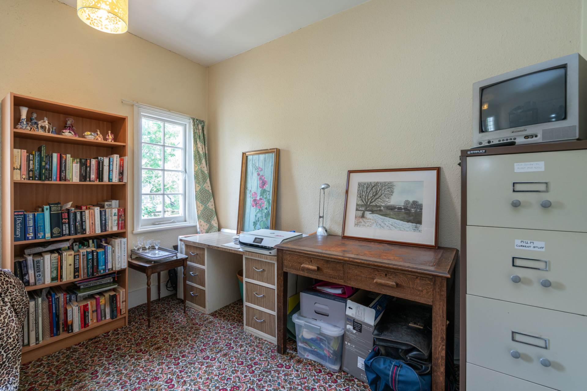 Gadeview Road, Manor Estate, Image 14
