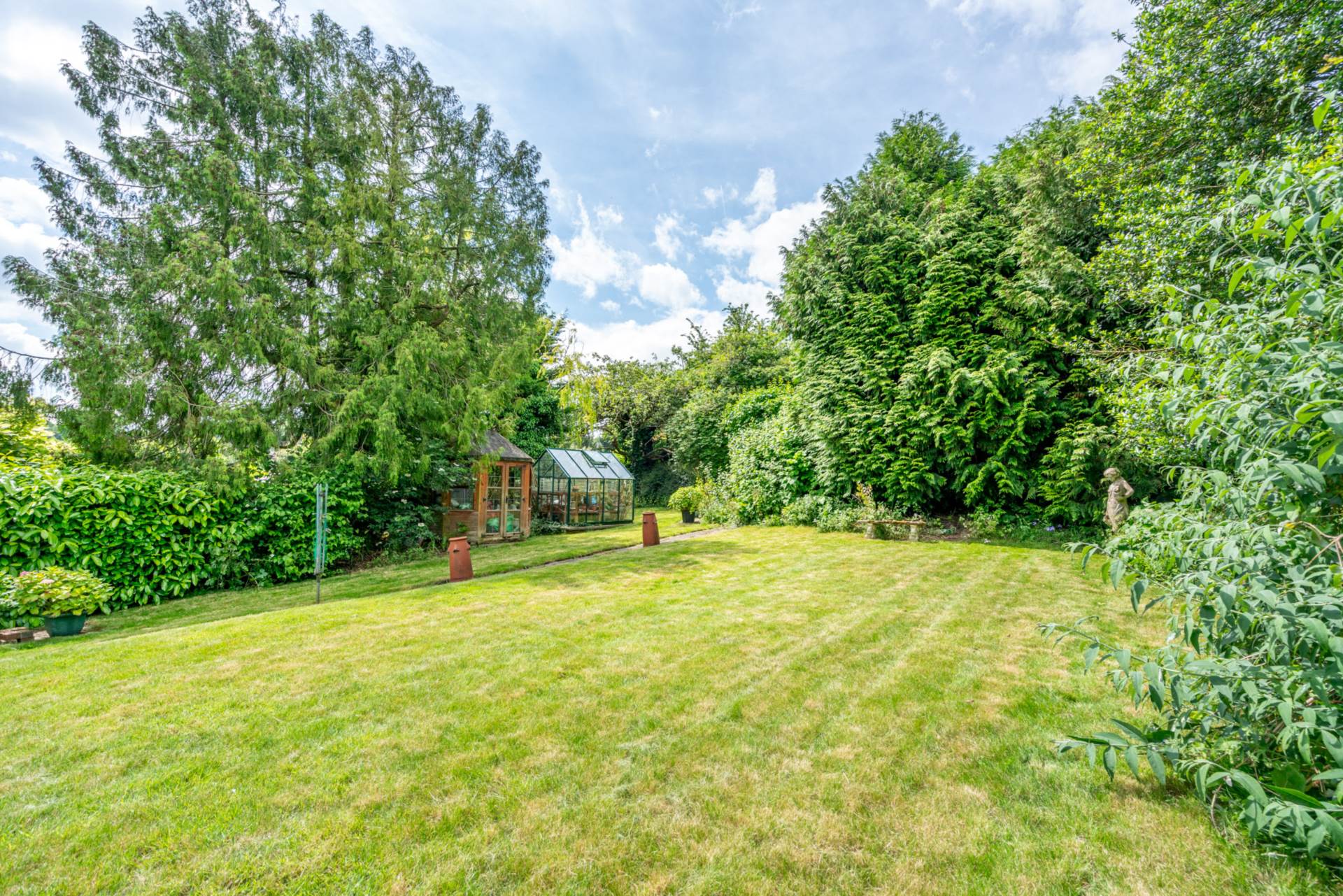 Gadeview Road, Manor Estate, Image 16