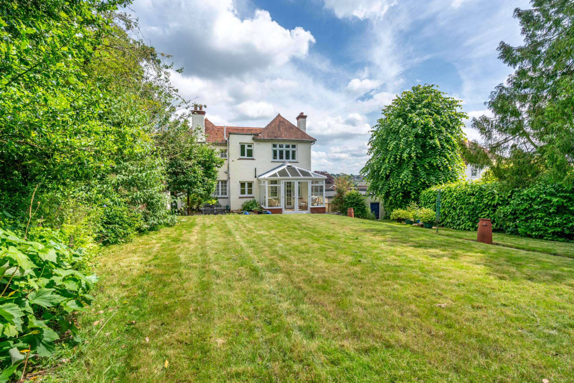 Gadeview Road, Manor Estate, Image 19