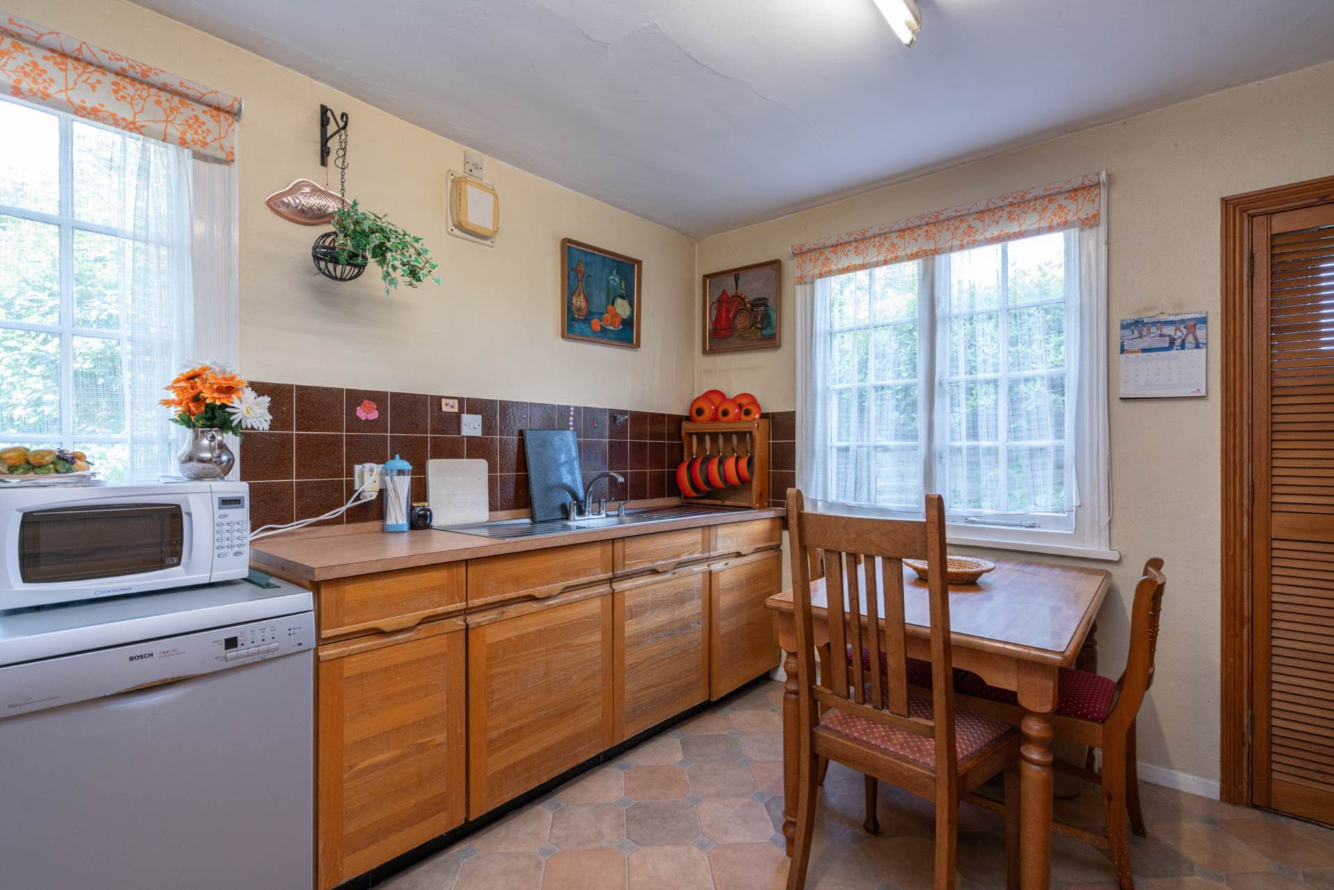 Gadeview Road, Manor Estate, Image 21