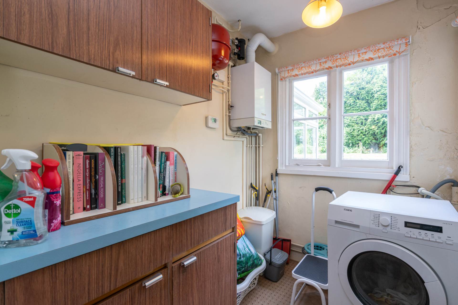Gadeview Road, Manor Estate, Image 23