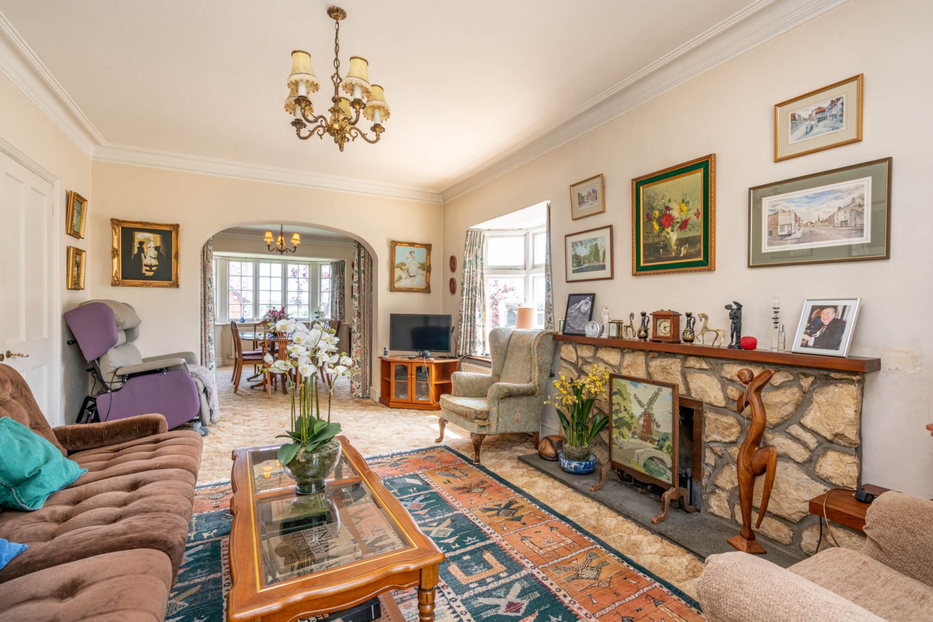 Gadeview Road, Manor Estate, Image 26