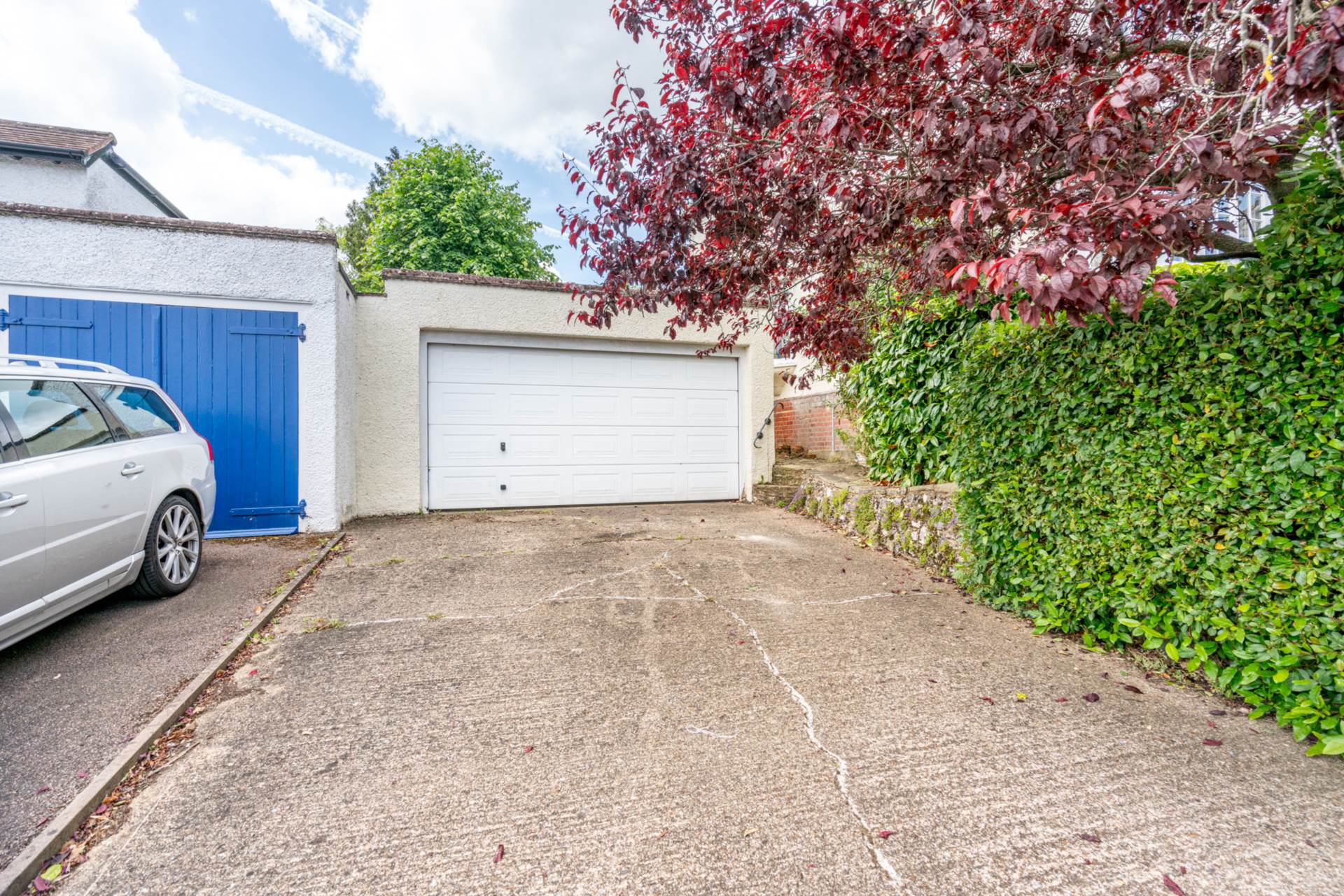 Gadeview Road, Manor Estate, Image 3