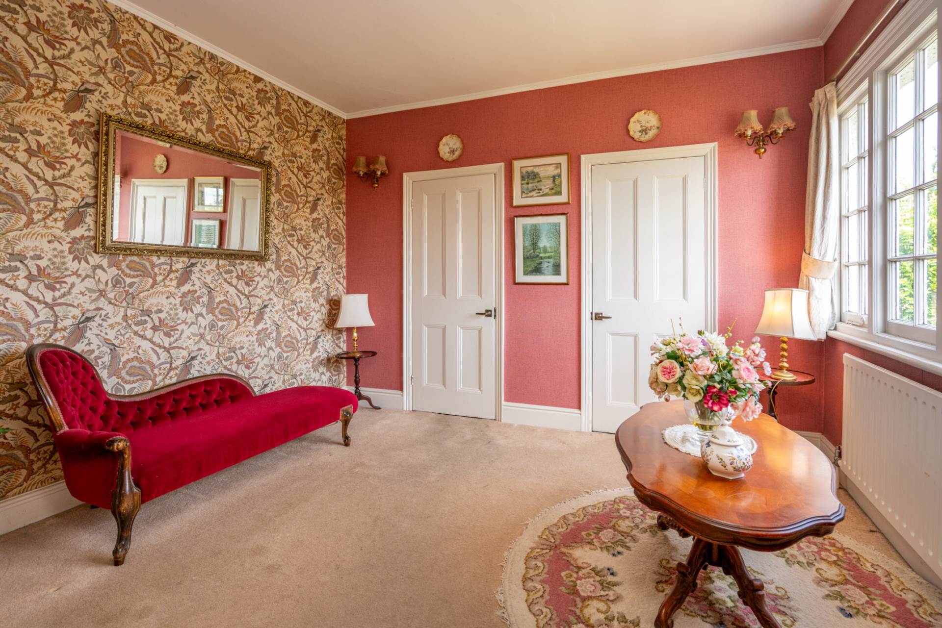 Gadeview Road, Manor Estate, Image 4