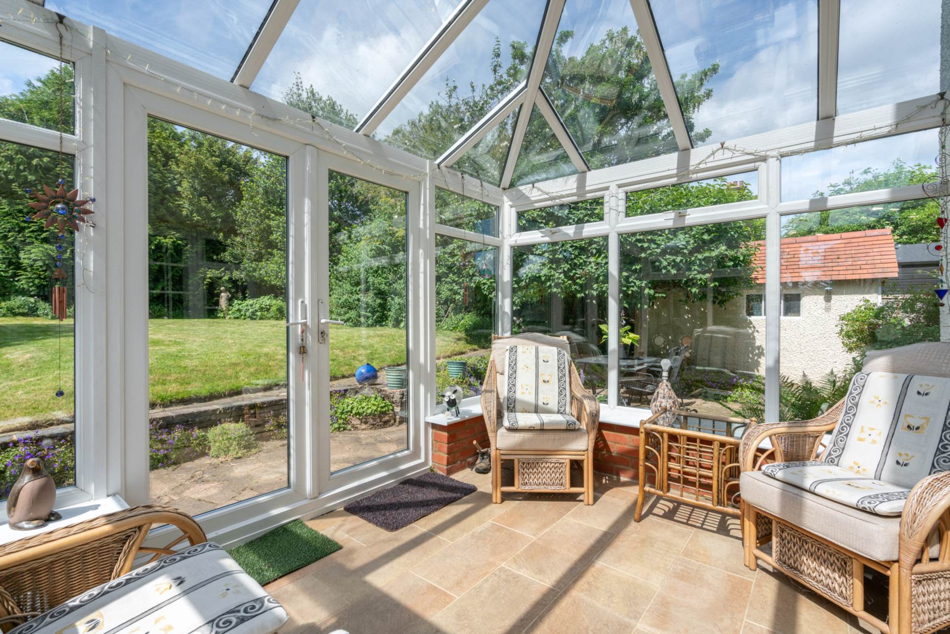 Gadeview Road, Manor Estate, Image 7