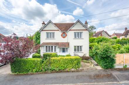 Gadeview Road, Manor Estate, Image 1