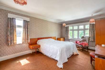 Gadeview Road, Manor Estate, Image 10