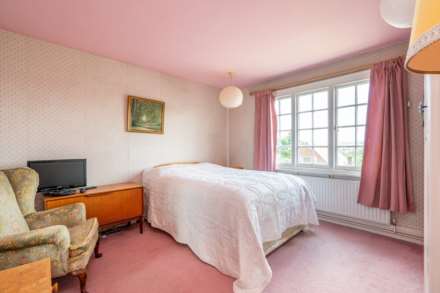 Gadeview Road, Manor Estate, Image 11