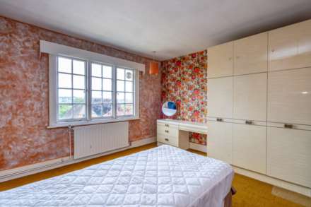 Gadeview Road, Manor Estate, Image 13