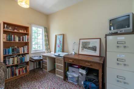 Gadeview Road, Manor Estate, Image 14