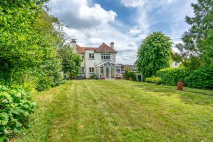 Gadeview Road, Manor Estate, Image 19