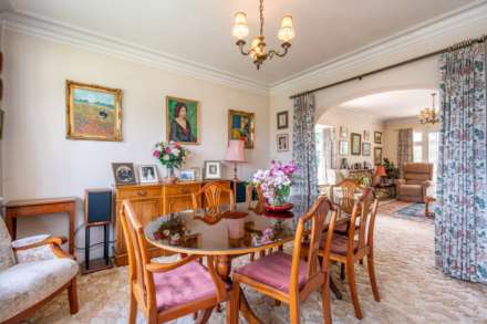 Gadeview Road, Manor Estate, Image 20