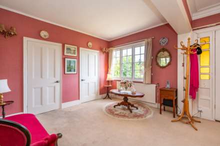 Gadeview Road, Manor Estate, Image 22