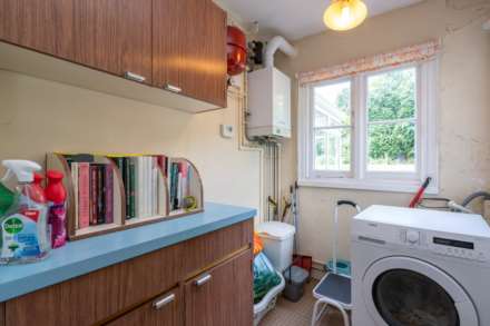 Gadeview Road, Manor Estate, Image 23