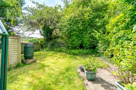 Gadeview Road, Manor Estate, Image 24