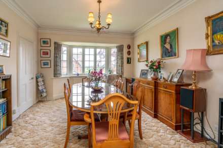 Gadeview Road, Manor Estate, Image 25